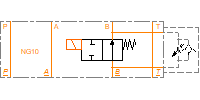 A88E120B1